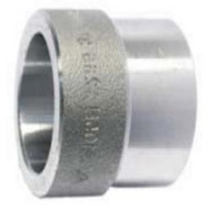 Wholesale monel alloy 400 socket welding reducer inserts from china suppliers