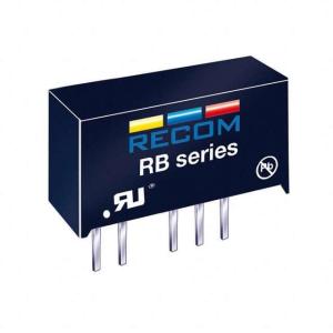 Wholesale RB-2424D from china suppliers