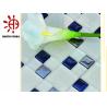Buy cheap HTY - TC 300 300*300 Linear Wall Mosaic/Crystal Mosaic/Glass Mosaic/Stone Mosaic from wholesalers