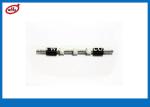 NCR Shaft Vertical Transport Assy Lower NCR ATM Equipment Parts 445-0671255