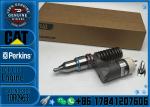 c10 injectors 10r-0963 10r0963 c12 injector 229-5918 2295918 for caterpillar cat