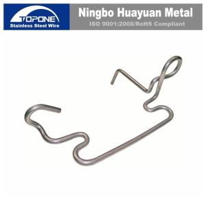 Wholesale Custom Various Small Stainless Steel Springs from china suppliers