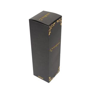 Wholesale Recyclable Eco Friendly Retail Display Boxes Cardboard Art Paper Material from china suppliers