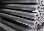 50m / Roll 1m Metal Stainless Steel Diamond Mesh Alkali Resisting