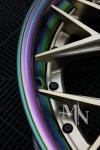 Nissan GTR Sport R33 R35 350Z 370Z 19 20 21 22 Inch Custom Forged auto Wheels
