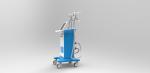 Freezing fat Liposuction Cryolipolysis Slimming Machine cryo laser bodysculpting