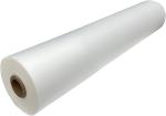 Exhibition BOPP Thermal Lamination Film Rolls Glossy Matte 17 18 microns etc