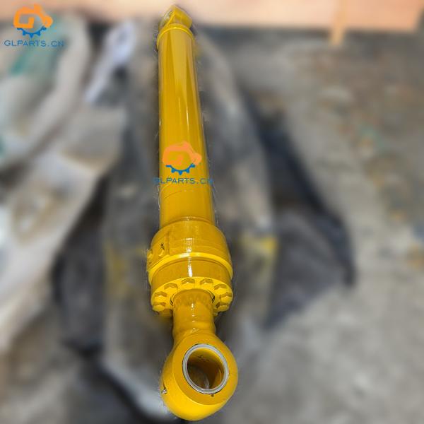 707-01-XU910 707-01-XU920 Boom Hydraulic Cylinder for PC400-7 Excavator Parts