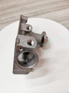 Wholesale Kobelco Sk75-8 Excavator Water Pump 8-98098662-0 Engine 4LE2 4LE1 Parts from china suppliers