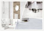 Matt / Polish / Structured Porcelain Tile That Looks Like Wood 600X1200