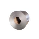 G550 AZ150 prepainted Galvalume Steel Coil 20mm-1500mm Width Cold Rolled