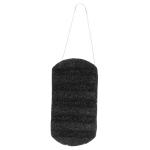 IOS Approved Washable No Trace Makeup Beauty Sponge