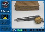 Cat 3126b Diesel Injector GP-FUEL Common Rail Fuel Injector CA1739272 173-9272