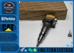 3216 E3216 Fuel Injector Assembly 177-4754 177-4752 10R-0782 178-0199 128-6601