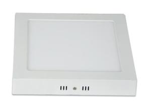 Wholesale Epistar Smd Commercial Surface Mounted Led Panel Light 12w 24w from china suppliers