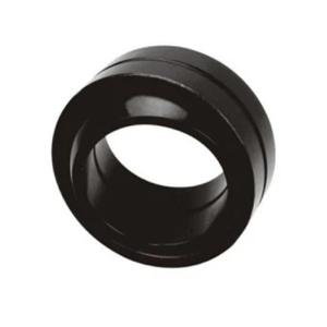 Wholesale Chrome Steel Spherical Plain Bearing Open Threaded Rod End GE Series OEM Customized from china suppliers