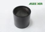 Highly Durable Tungsten Carbide TC Radial Bearing Even Under Extreme Heat And