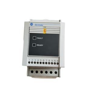 Wholesale MR9270S+HART MULTIFUNCTIONAL SIGNAL GENERATOR from china suppliers