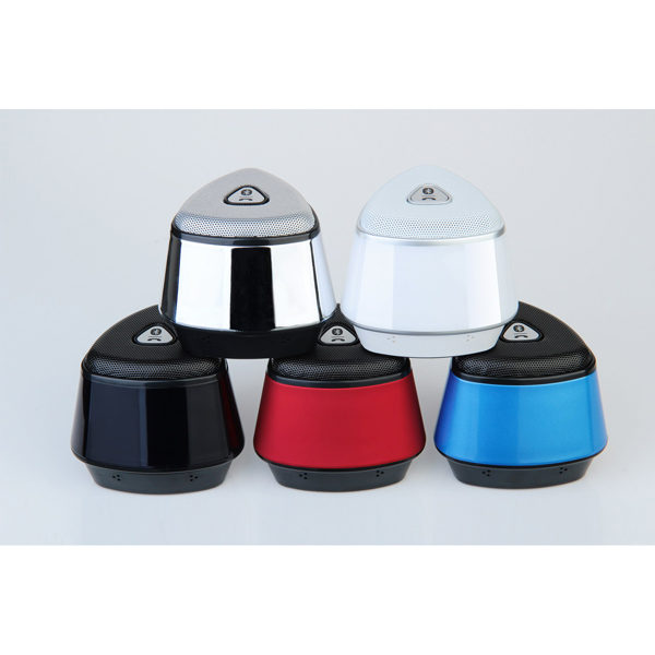 New Design portable mobile mini speaker , mini bluetooth speaker
