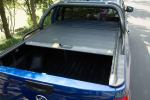 Retractable Canopy Roller Shutter Sale 4WD Overland Accessories for Nissan
