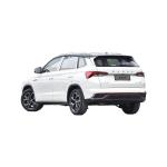Skoda Komick GT 2023 Modified Fuel Efficient Car 5 Seats Suv New Energy Car auto