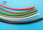 Eco-friendly Transformers Flexible PVC Tubing for Wire Insulation Protection