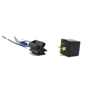 Wholesale cheap 12-24v relay for vehicles track gps tracker pcb board from china suppliers