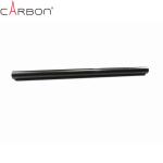 Carbon Fiber 3K Plain Pipes for Scooter Low Density N Content % 0.3-0.6%