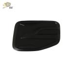 Car Full Set Exterior Body Kits For Ford Ranger T6 2012-2014