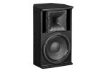10 inch professional PA stage speaker system RF-10