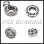 Inch Size Non-Standard F-110867 Hexagonal Bearing Agricultural Machinery Lift