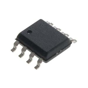 Wholesale B88069X3771B502 from china suppliers