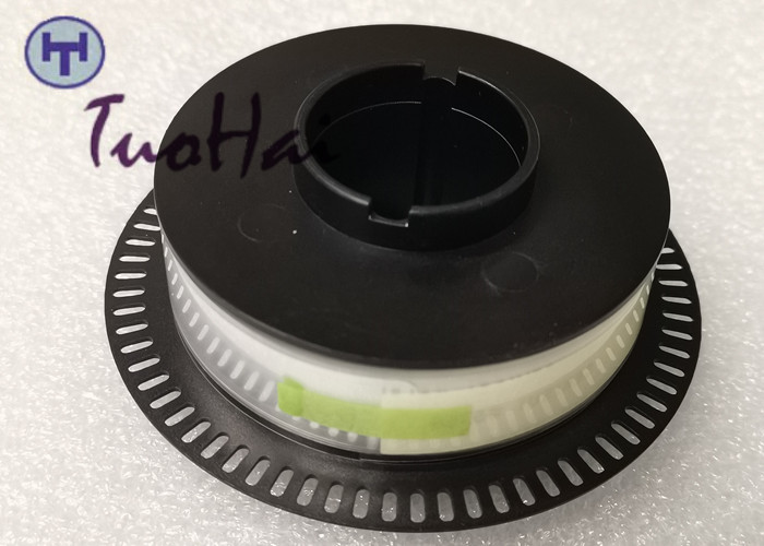 009-0032555 NCR ATM Parts BRM Escrow Central Tape Reel 009-0029373