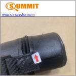 CE Poll Cues Quality Inspection Services English Support SUMMIT