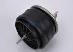 Firestone Truck Air Suspension Air Spring W01-358-9541 Kenworth Air Bag