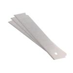 Heavy Duty Blades Utility Blade Cutter Both Stationery And Industrial Use