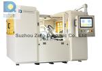 New Energy Motor Balancing Machine