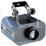 30W LED Watermark Light Super Brightness LED Effects Lighting for KTV DISCO led