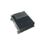 Vehicle Communication Cofdm Transmitter Mimo Radio 10Watt NBMesh Single Antenna