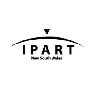 Wholesale IPART is an energy conservation certification project in New South Wales, Australia. from china suppliers