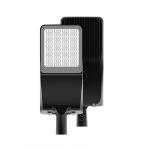 IP65 Waterproof LED Street Lighting , 120 Watt Energy Efficient Street Lighting