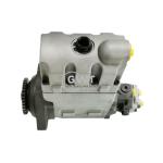 3190677 Injector Pump E324D E325D C7 C9 Fuel Injection Pump