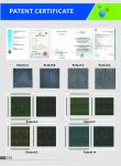 Black Garage Floor For Temperature Range -20°F To 120°F At Affordable
