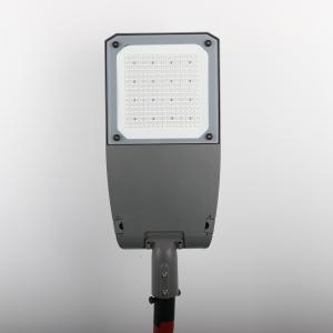 Wholesale 30W Enhance City's Lighting high power led street light CRI Ra 70 Power Factor 0.95 from china suppliers