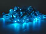 Landscape Point Pixel Led Light Rgbw Outdoor Holiday Decoration Spi 12v Led