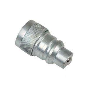Wholesale ANSI CMM T6 TUV Aluminum Cnc Machining Parts Ra0.4 For Medical Equipment from china suppliers