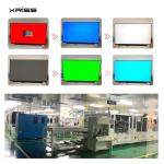 14.0 Inch Slim 30pins FHD LED Display B140HTN01.2 NT140FHM-N41 Laptop LCD Screen