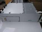 HUAWEI RRU3971 WD5MIRUIG10 02311NCV for DBS3900/DBS5900