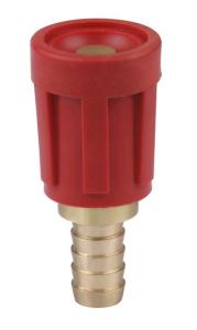Wholesale plastic spray jet/nozzle from china suppliers