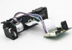 4 inch Thermal Kiosk Printer Module Medical Analyser Printer , Thermal Printer